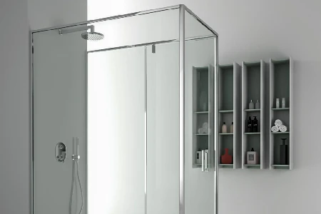 Perfect Shower Door in Dania Beach, FL