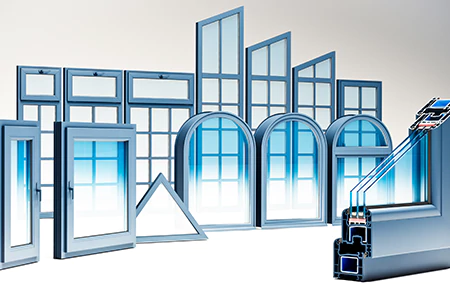 Insulated Glass Window Seal in Dania Beach, FL
