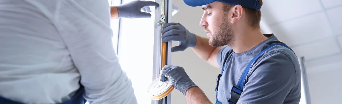 Residential Glass Tabletop Repair in Dania Beach, FL